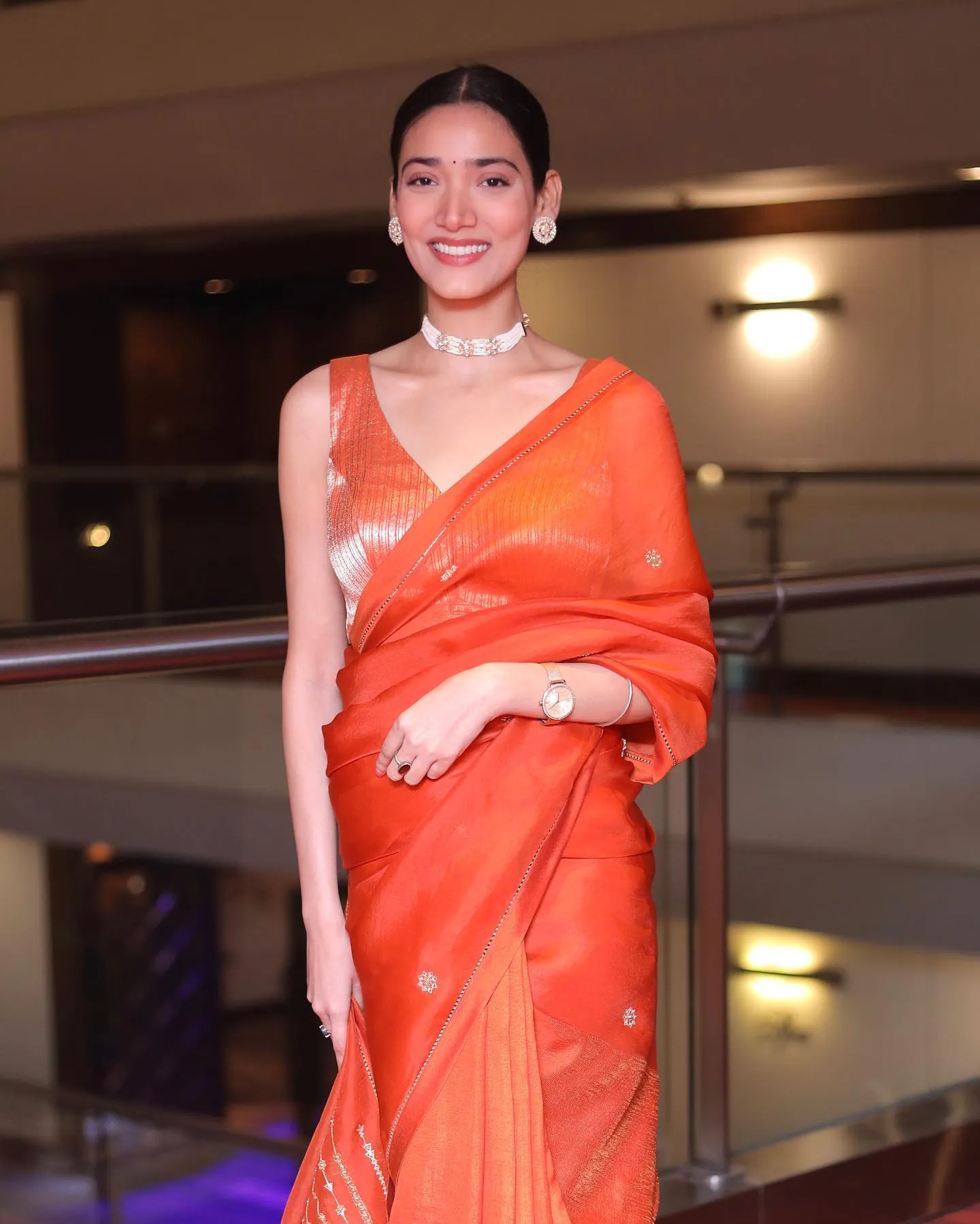 Medha Shankr - medha-shankr-22.webp